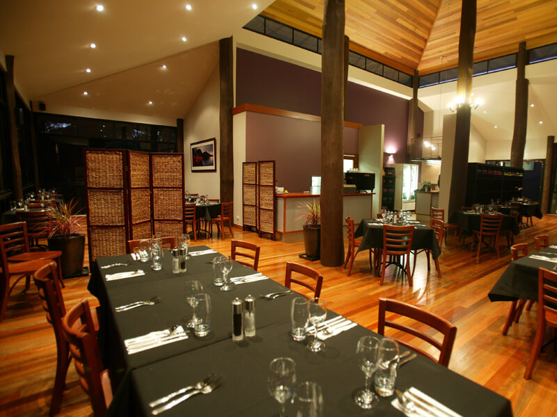 Ocean View Estates Winery & Restaurant Good Food Gift Card Ocean View Estates Winery & Restaurant Good Food Gift Card