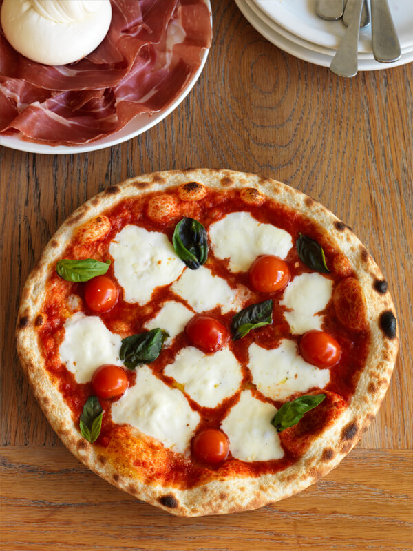 Flock To Pompeis For Their Authentic Thin Crust Pizza Silky Handcrafted Pasta Northern Italian Rustic Cooking And Stunning House Made Artisan Gelato Flock To Pompeis For Their Authentic Thin Crust Pizza Silky Handcrafted Pasta Northern Italian Rustic Cooking And Stunning House Made Artisan Gelato