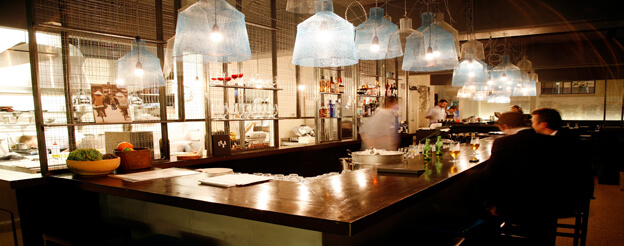 coda kitchen and bar