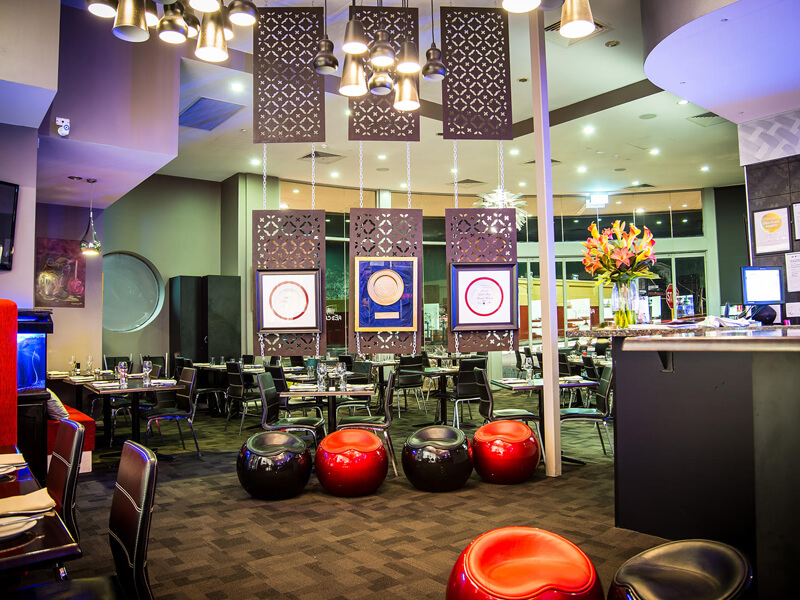 Good Food Mt Lawley Good Food Mt Lawley